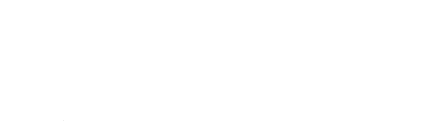 The McKee Law Group
